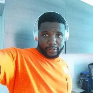 Meet your Posher, Sheldon